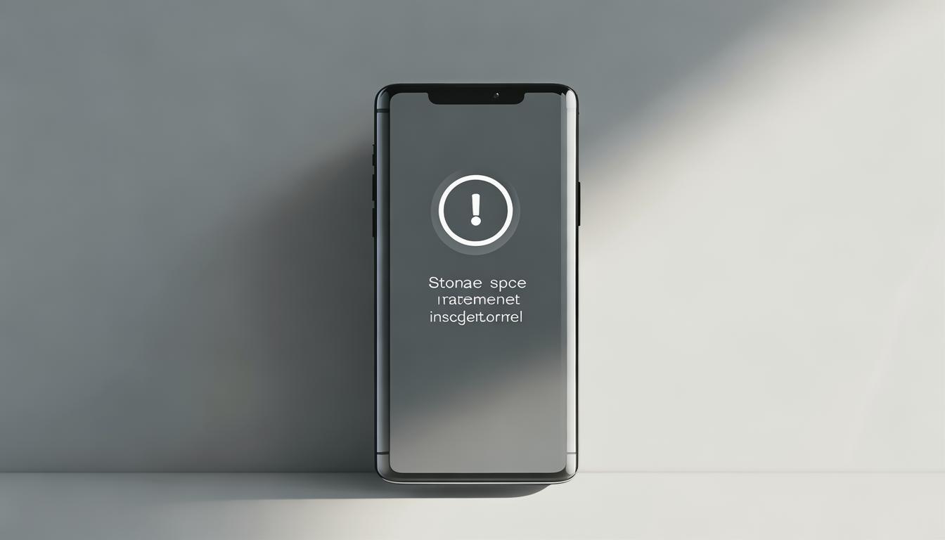 Android手机不能安装APK文件？这些原因及措施要知道