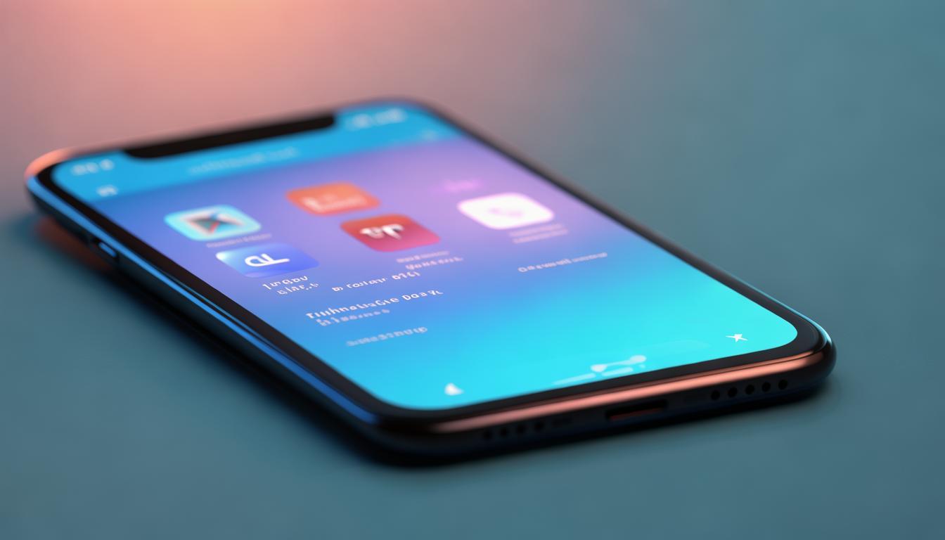 下载TP钱包应用程序需谨慎！这些安全要点要牢记