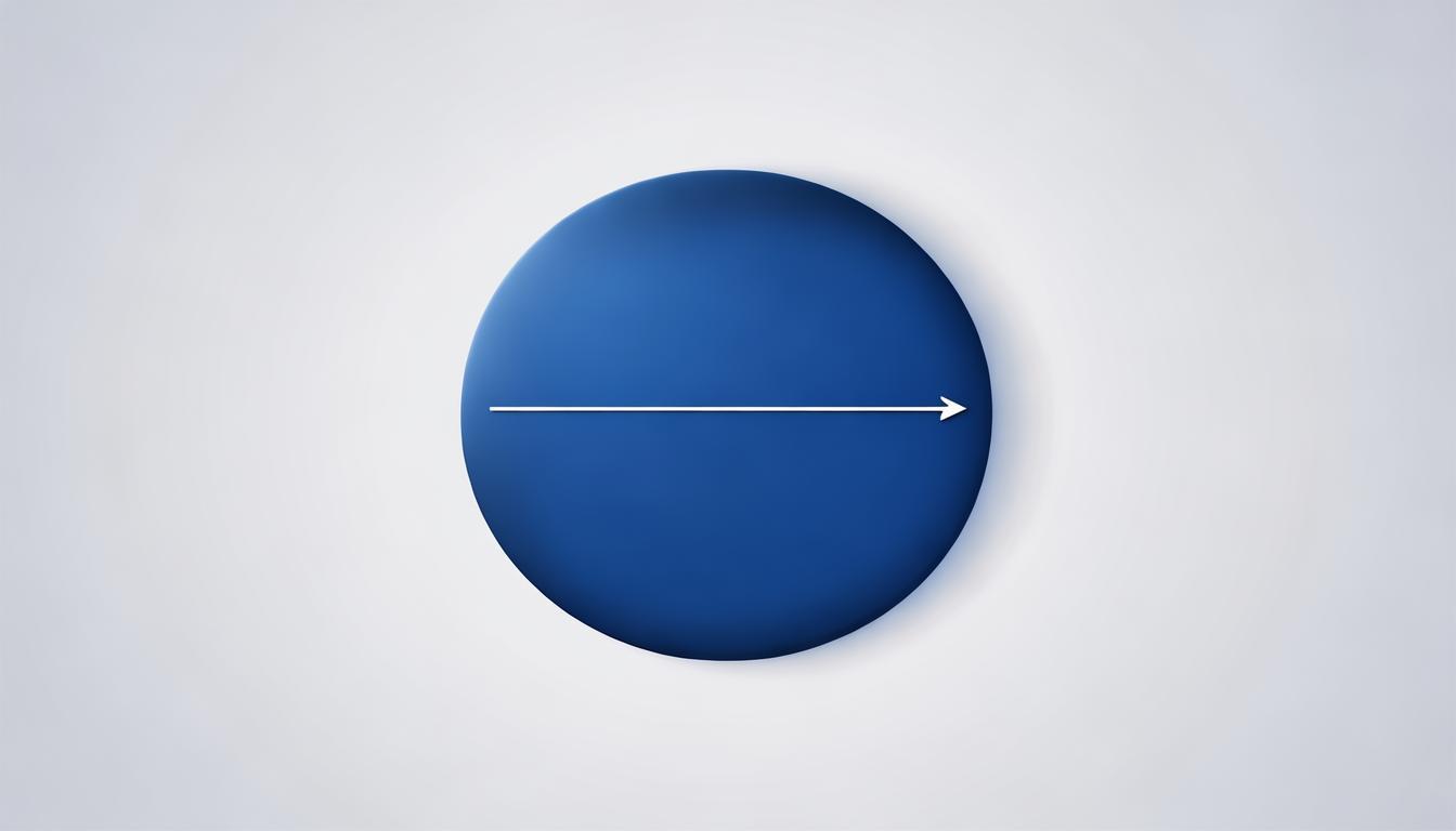 TP钱包官方网站如何订阅更新通知？这些步骤要牢记