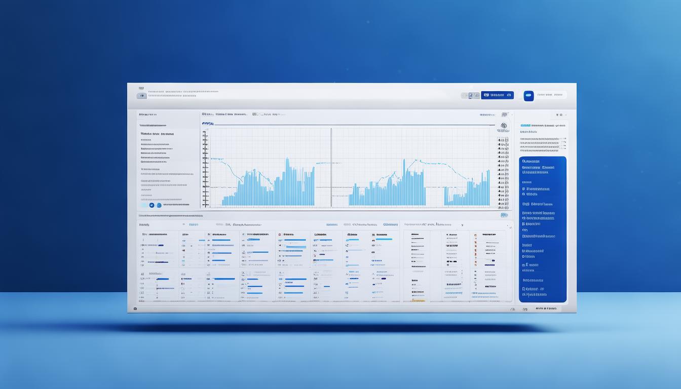 Tokenpocket钱包官网多功能计算器：辅助交易，节省时间，避免损失