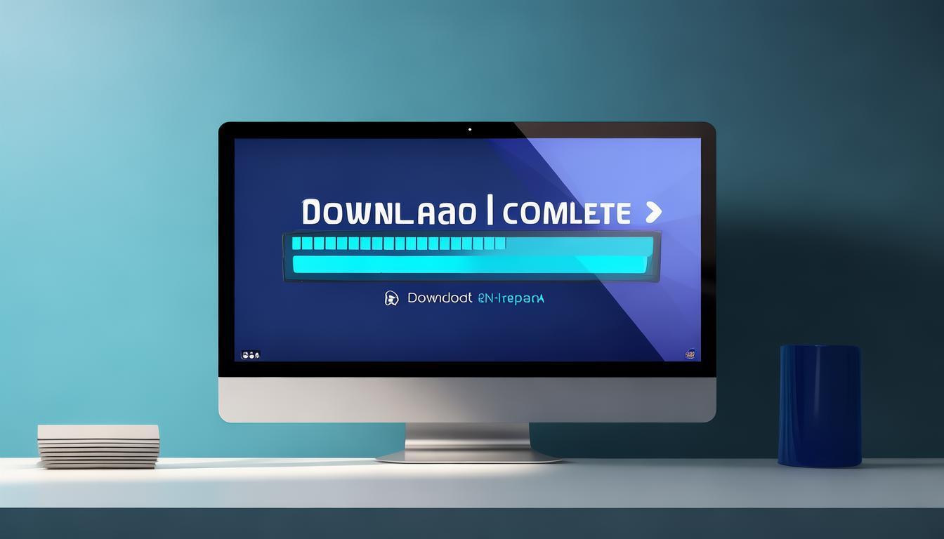 TokenPocket钱包官网下载要点，这些你都知道吗？