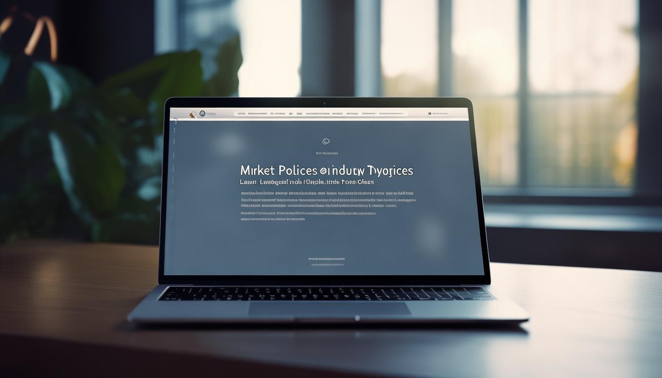 在TP钱包下载官网，轻松获取最新市场分析与研究