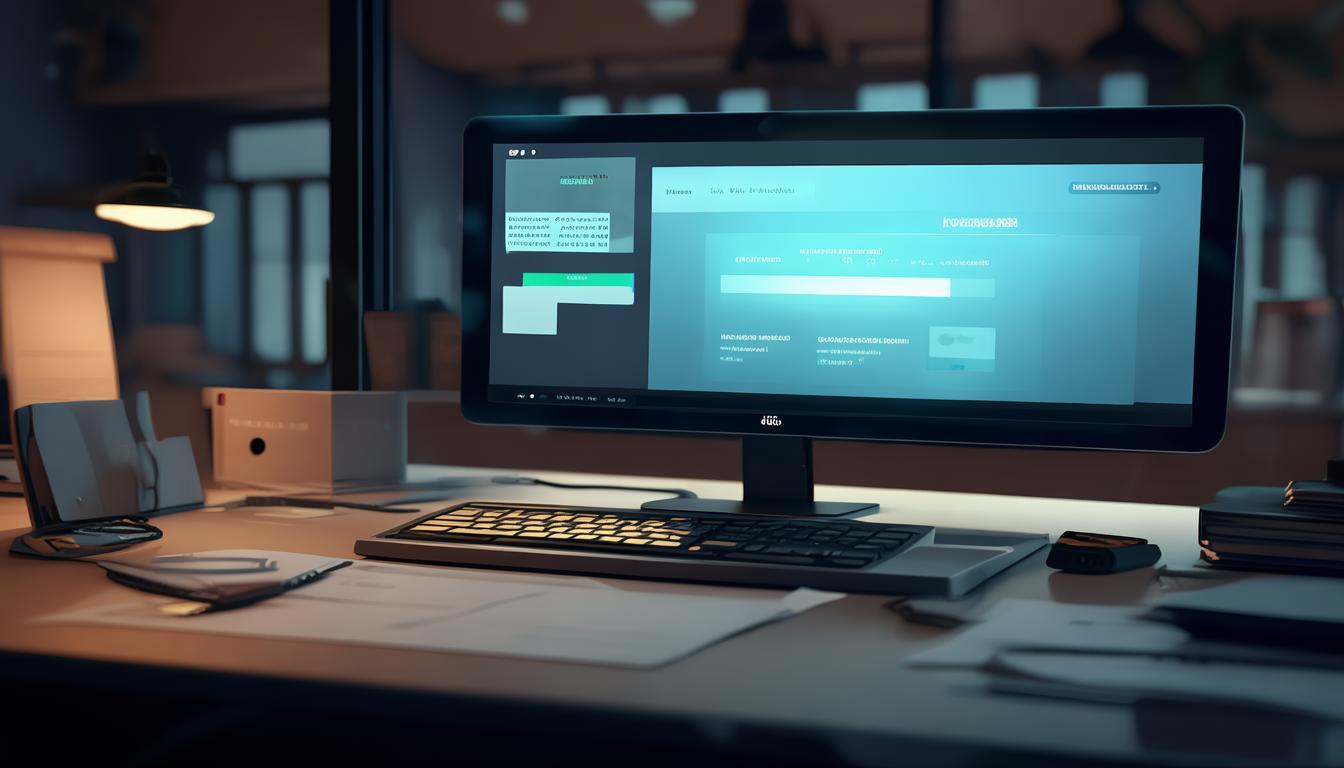 TokenPocket钱包最新版本怎么下载？官方途径安全靠谱必看