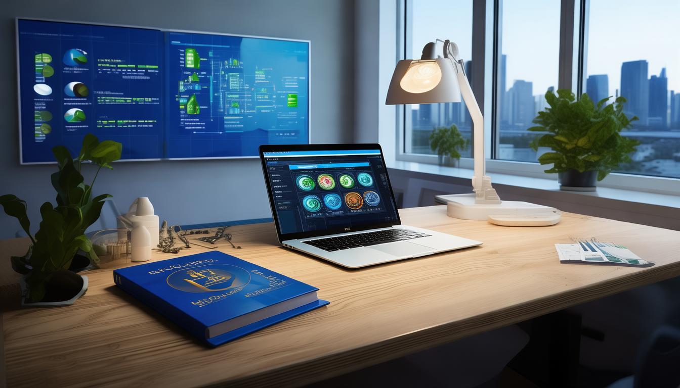 数字货币热度上升，但其对环保及可持续发展影响几何？