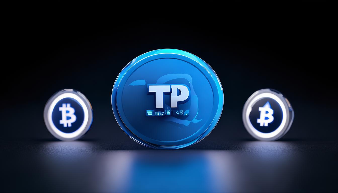 TP钱包官网入口：见证加密行业发展，保障用户安全的关键所在