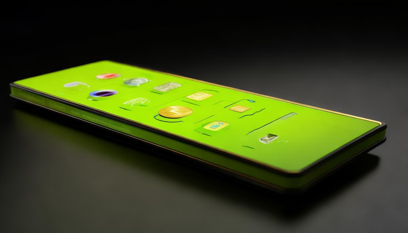 TP钱包新版本上线，支持多币种交易，便捷兑换超省心