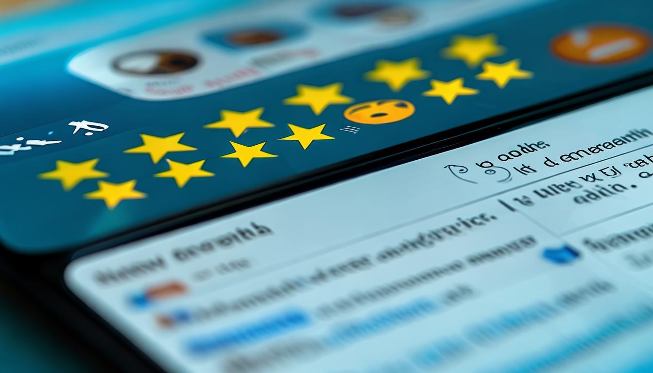 安卓应用市场里tp 2025版获高评，背后用户想法值得探究