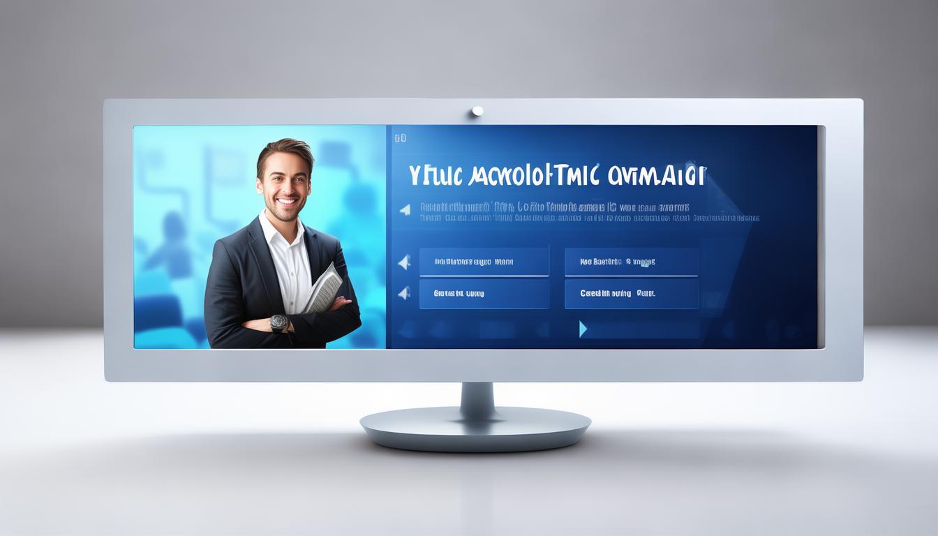 TokenPocket官方网站社区功能全解析：交流、学习、投资探讨平台