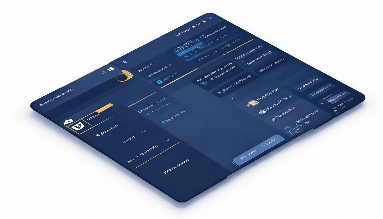 TP钱包官方正版下载，保障资金安全，助力数字货币投资决策