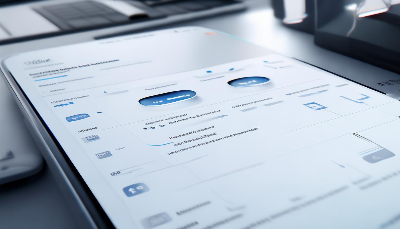 在Tokenpocket官网下载，为数字资产增值与安全保驾护航