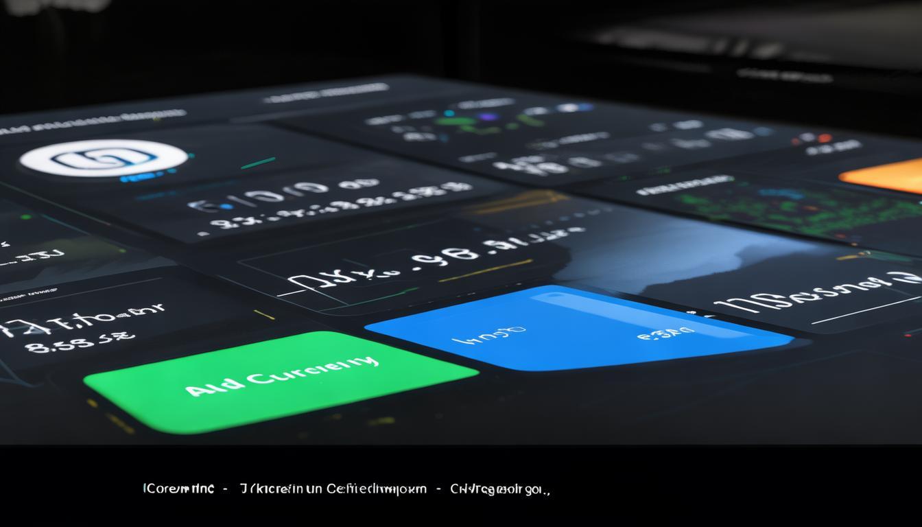 TokenPocket钱包官网使用体验：安全便捷，功能强大易上手