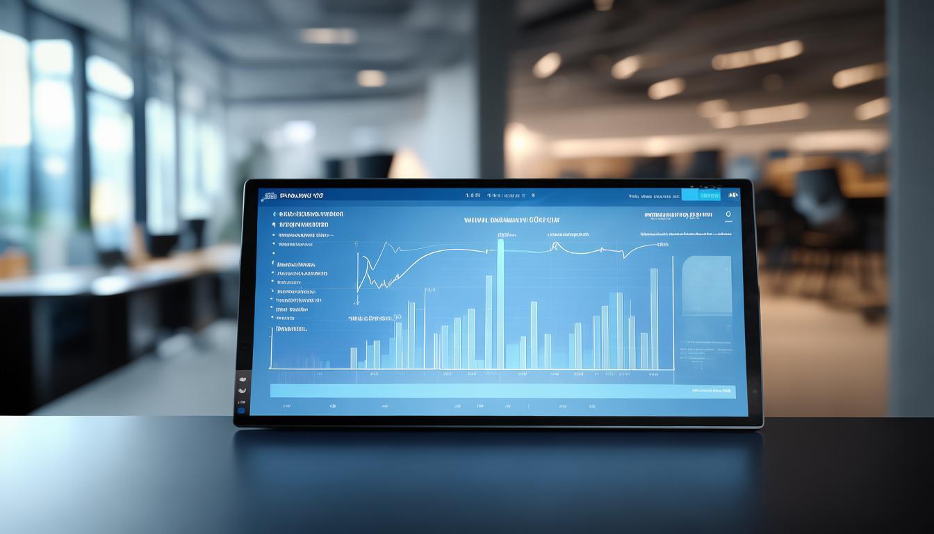 TP官网资源下载助力投资，高效把握市场动态与良机