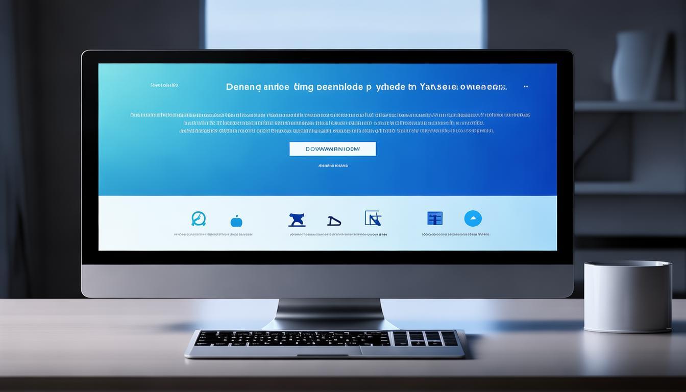 新用户下载TP钱包应用面临挑战，这些关键信息要了解