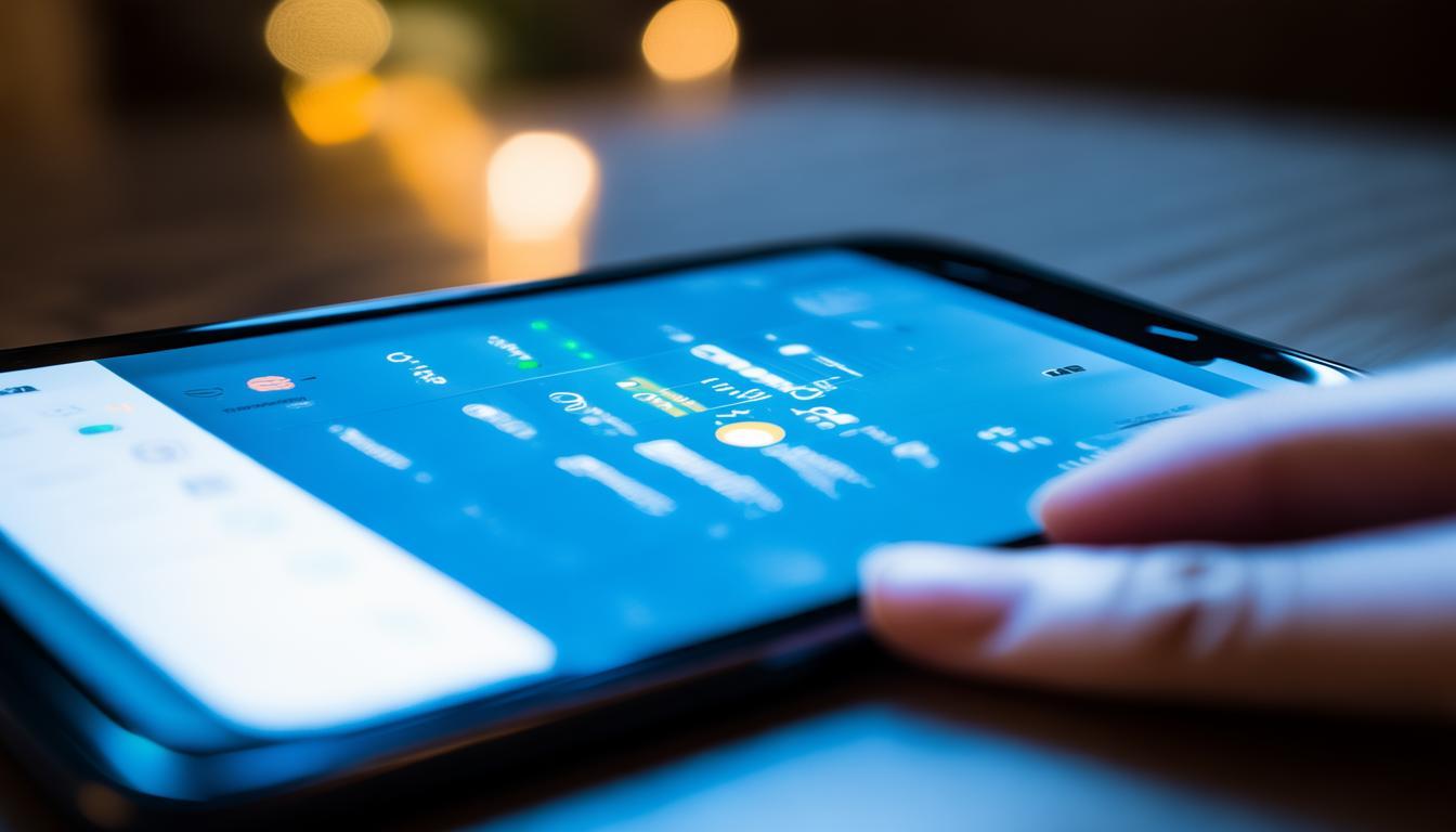 TP钱包服务质量与响应速度引关注，用户评价褒贬不一？