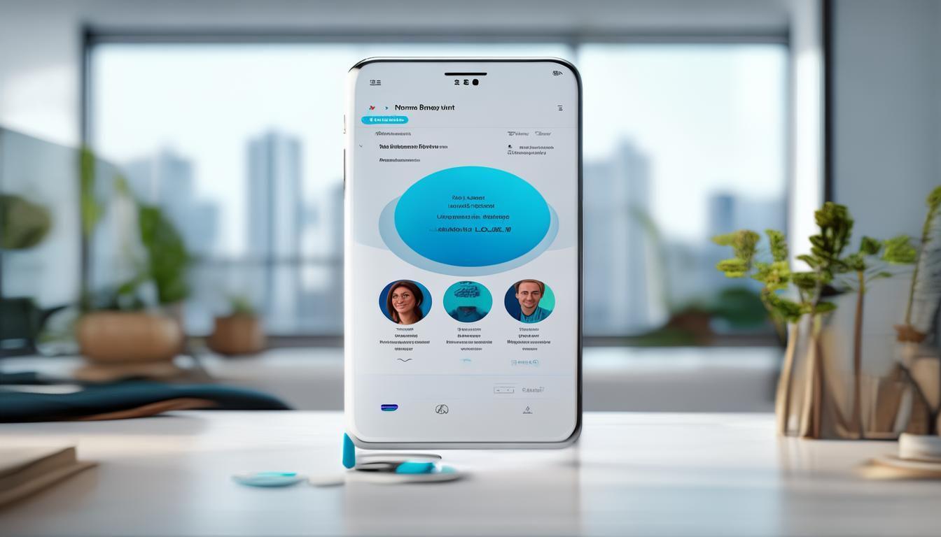 TokenPocket钱包APP体验：功能全操作简，交易出色安全高
