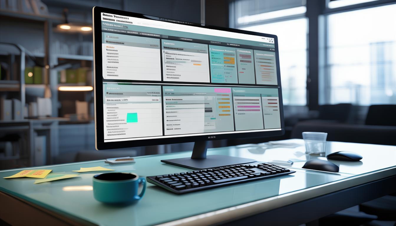 交易技术_如何利用TP交易所app下载提升交易技能_交易教程