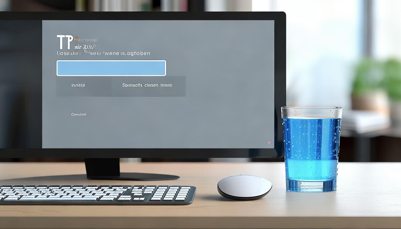 安卓图片清晰化软件_安卓官方清理软件_TP官方下载安卓最新版本2025的清晰流程与支持