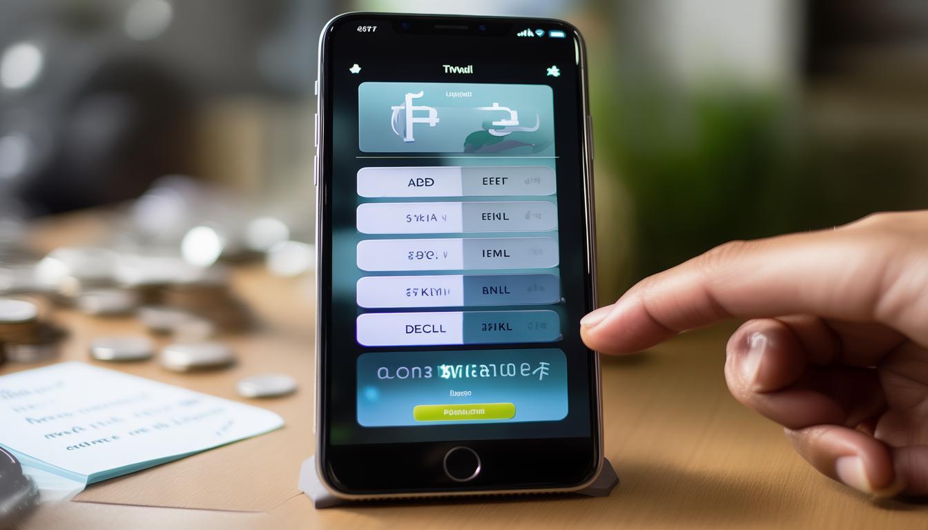 如何通过TPWallet官网下载建立资产链接_如何通过TPWallet官网下载建立资产链接_如何通过TPWallet官网下载建立资产链接