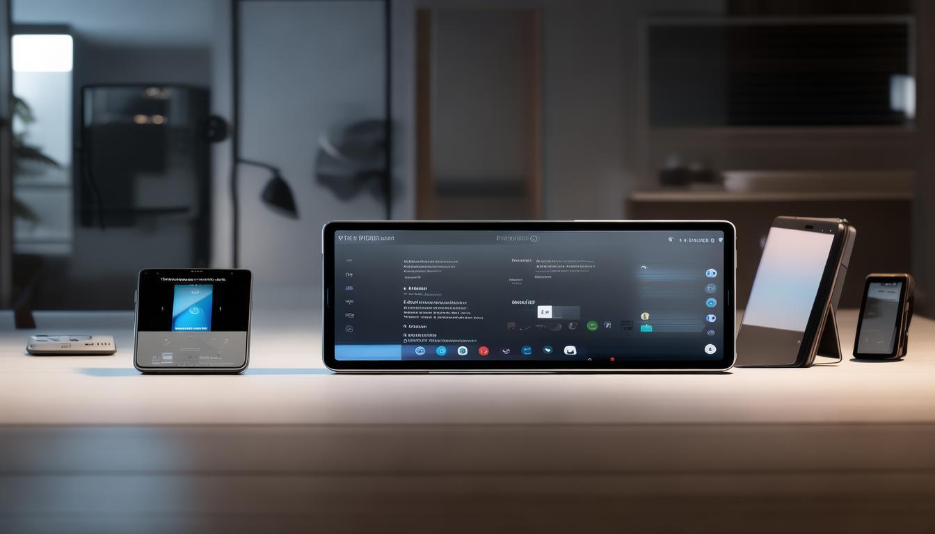 TP官方安卓最新版本：创新功能与安全升级，界面设计更清爽