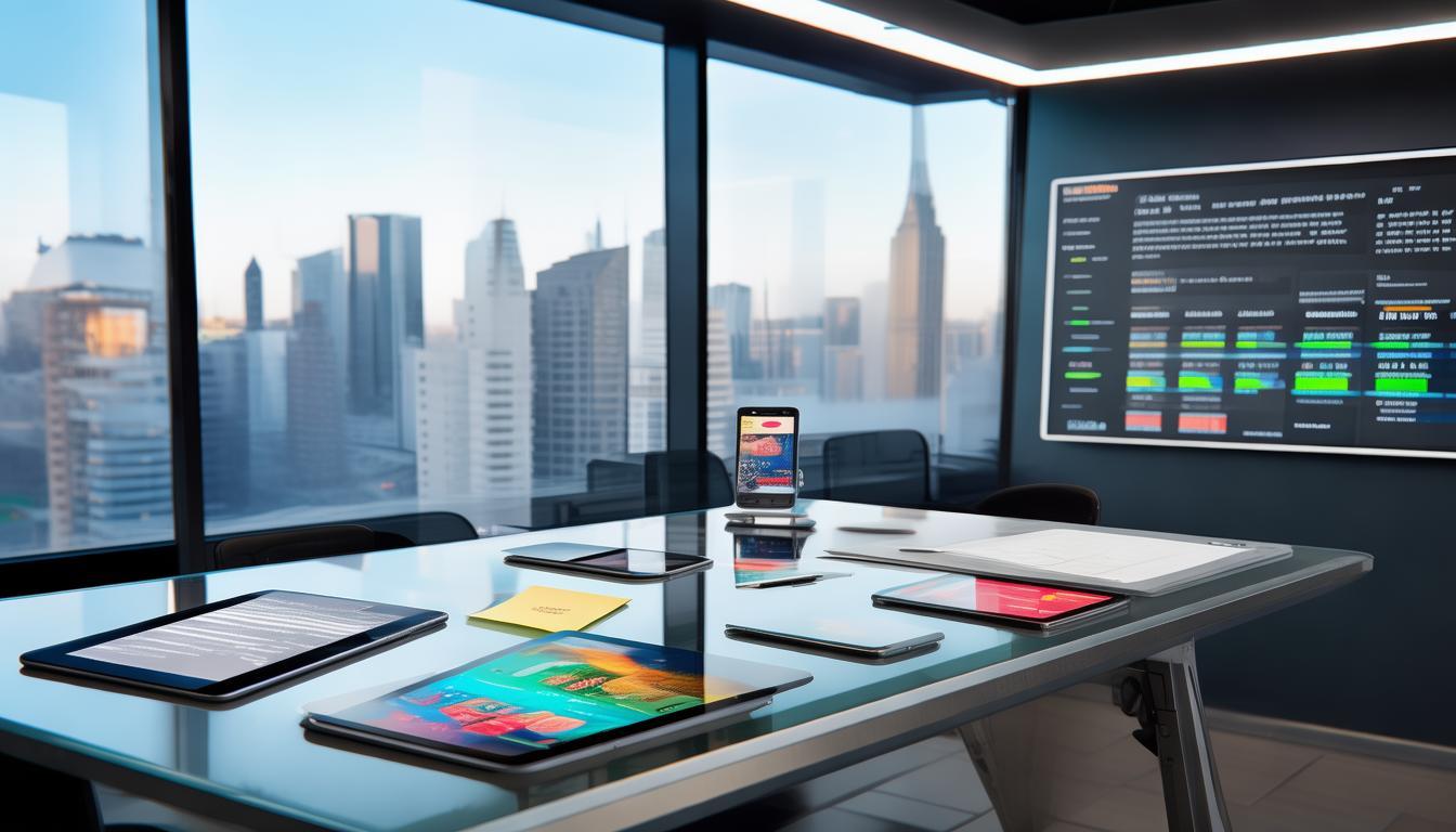 趋势与挑战_趋势科技中国研发中心怎么样_TP官方app的发展趋势与挑战