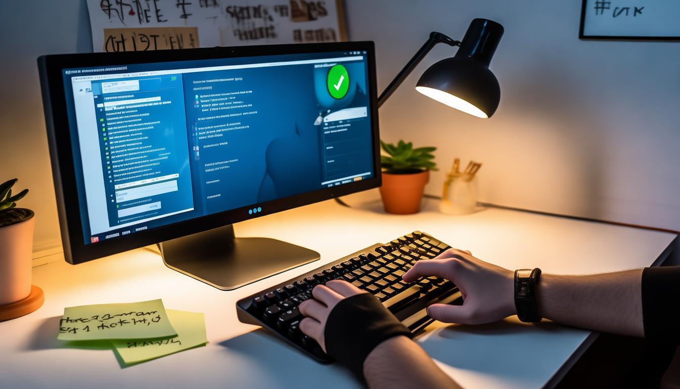 tp钱包助记词导入后_导入钱包助记词格式_im钱包导入助记词币不见了