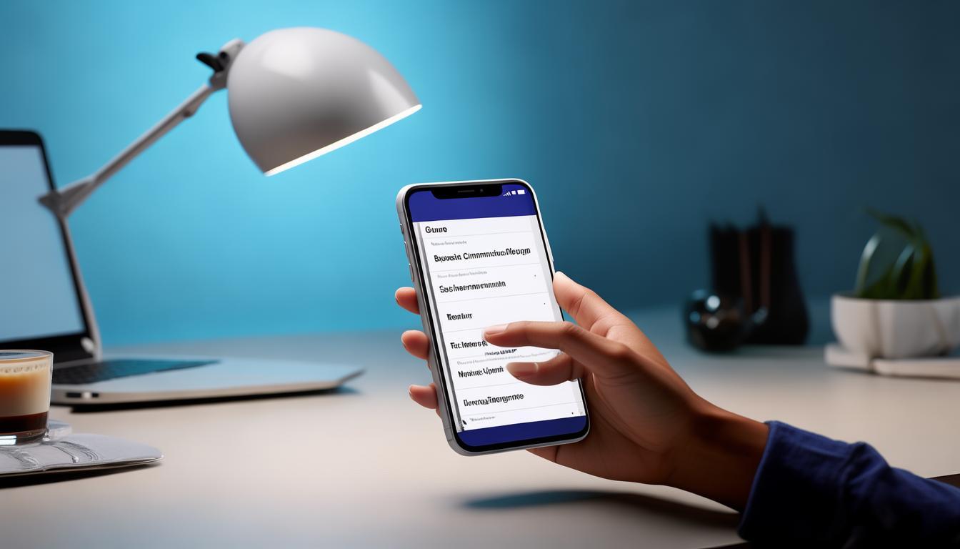 安卓正式运营服是什么意思_安卓运营商_如何通过TP安卓版官方正版进行业务运营