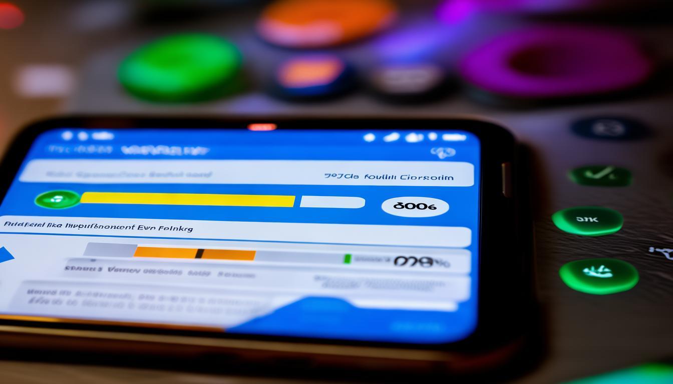 钱包安全码是啥意思_tp钱包app安卓版官网下载的安全策略,确保用户资金的绝对安全_钱包安全锁在哪里