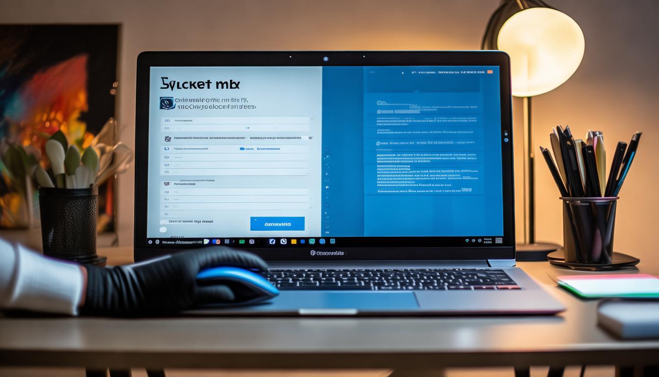 畅享软件app是真的还是假的_1. 快速获取tp官方下载安装app，畅享极速体验_畅享app是什么公司的