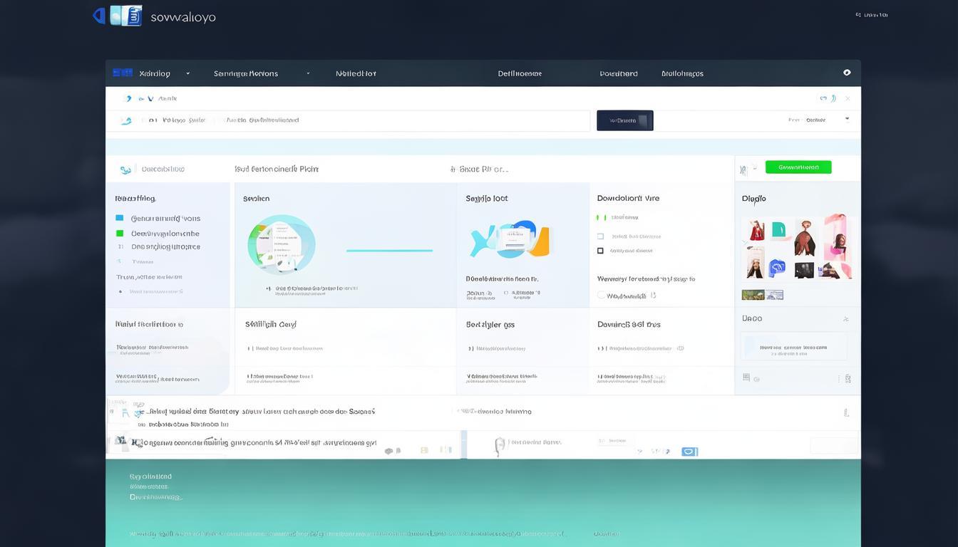 使命和责任是什么意思_使命责任_TP官方网址下载的社会责任与发展使命