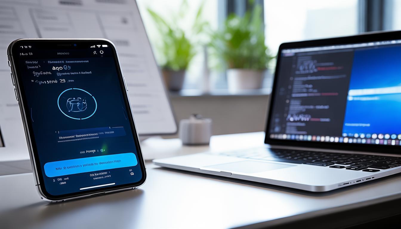 TP官网下载苹果版的战略调整与市场对接_apple战略_苹果公司战略联盟