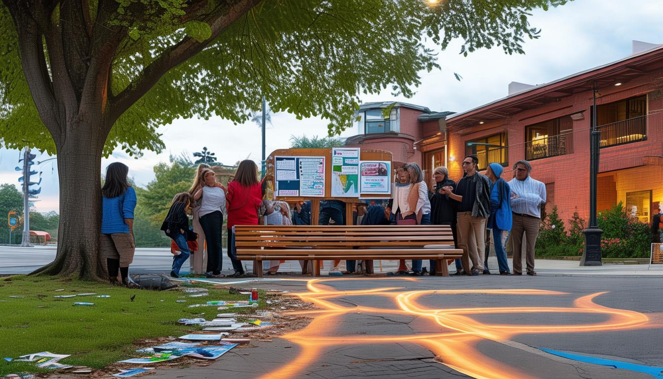 钱包效应_如何在tp钱包app官方下载中发现潜在的高回报投资机会与优势？_钱包问题