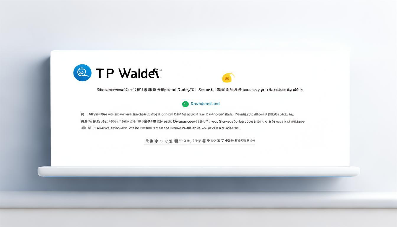 钱包ui_2025 TP钱包官网下载的技术配置与用户需求_钱包app官网