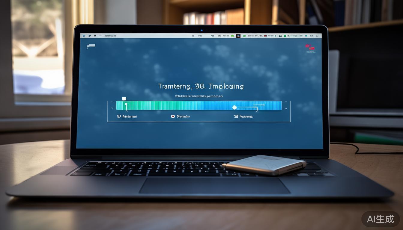 安卓操作模式_用户讨论:tp官方安卓最新版本后,你需要知道的操作细节。_我安卓操作