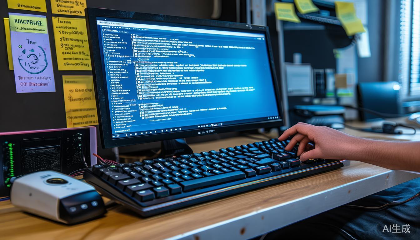 角色创建界面_如何在TP最新版下载中创建用户角色?_角色创建器