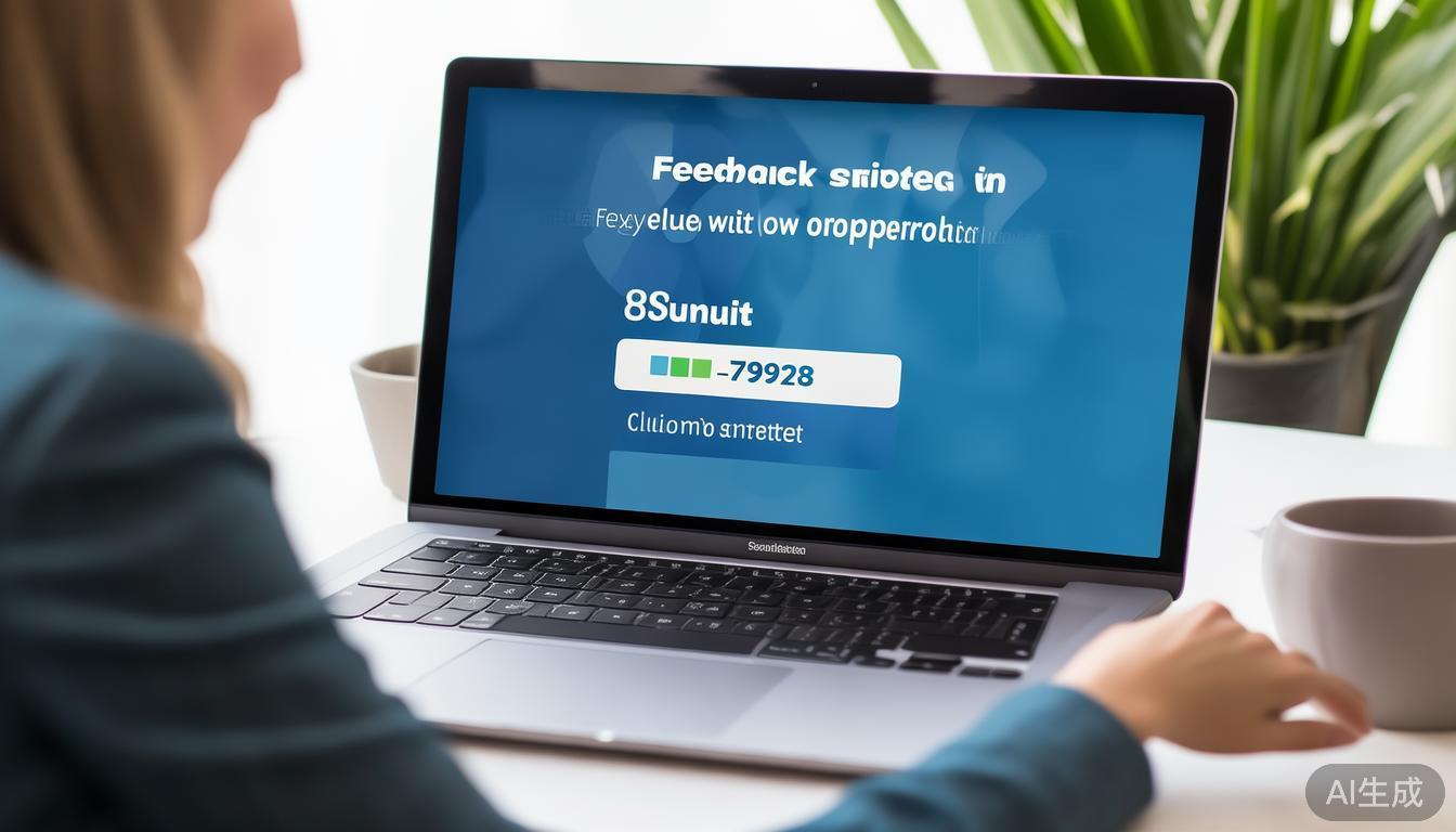 2025年安卓TP官方软件：下载途径与反馈入口现诸多问题？