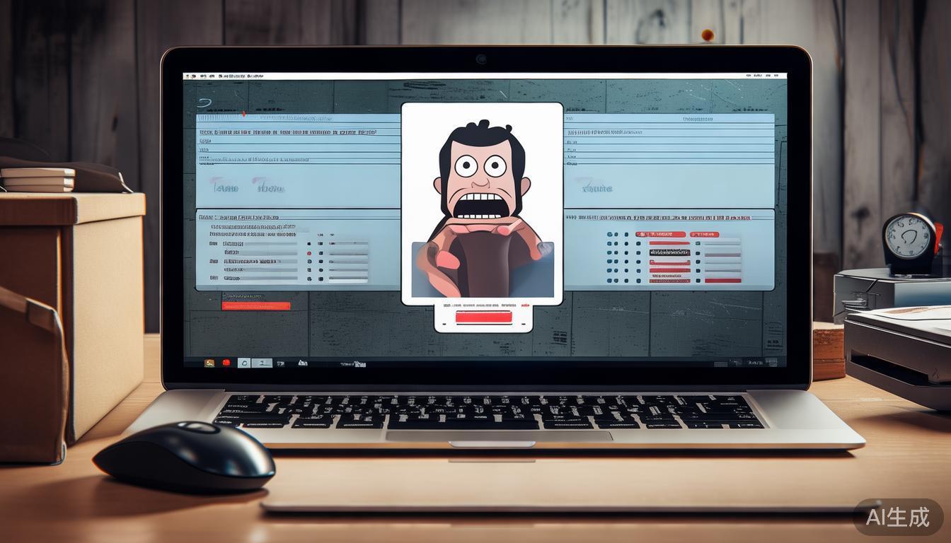 移动网络下TP网址软件获取感受：有人赞有人叹，问题出在哪？