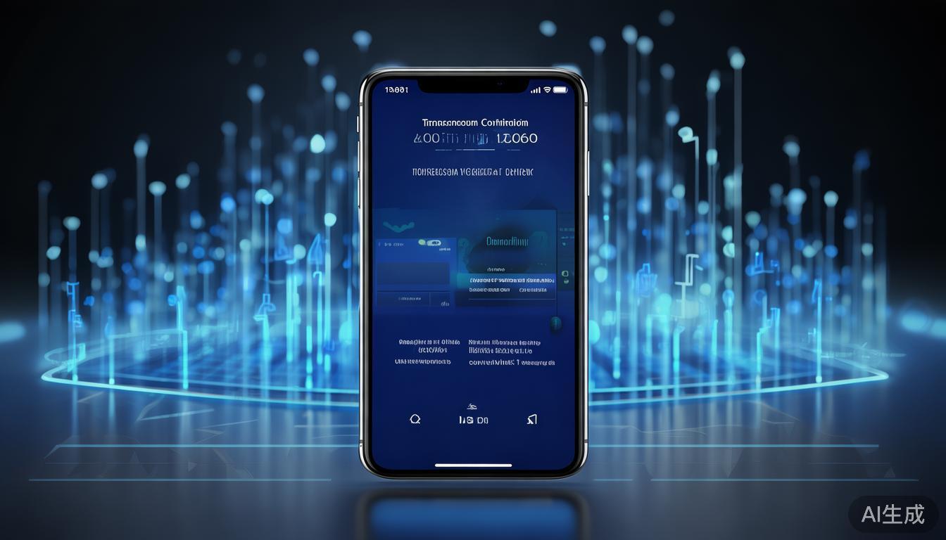 Tpwallet最新版官网大升级！功能增多，投资决策更准确便捷？