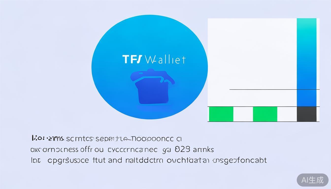 全球数字经济融合下，TPWallet 如何平衡安全便捷与本地化服务？