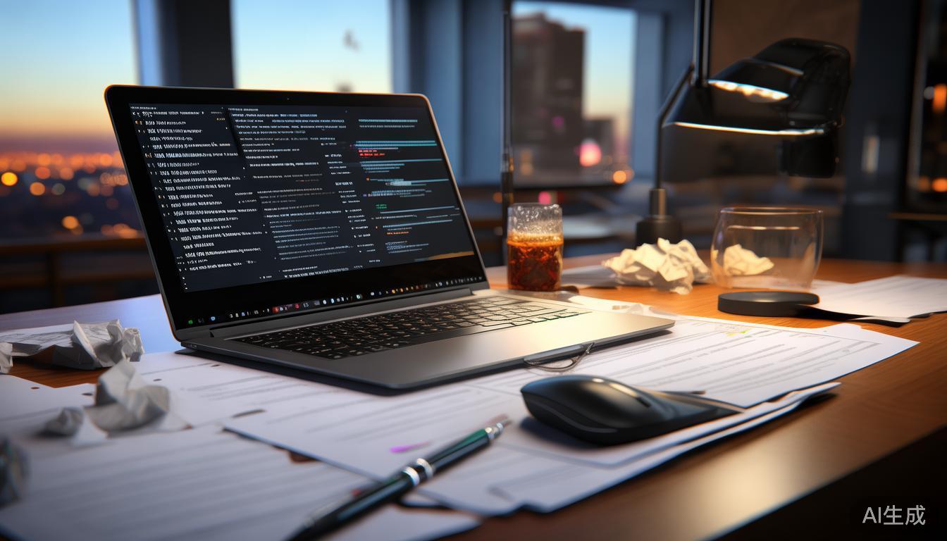 TP框架最新版本下载使用，开发者如何依项目需求明智抉择？