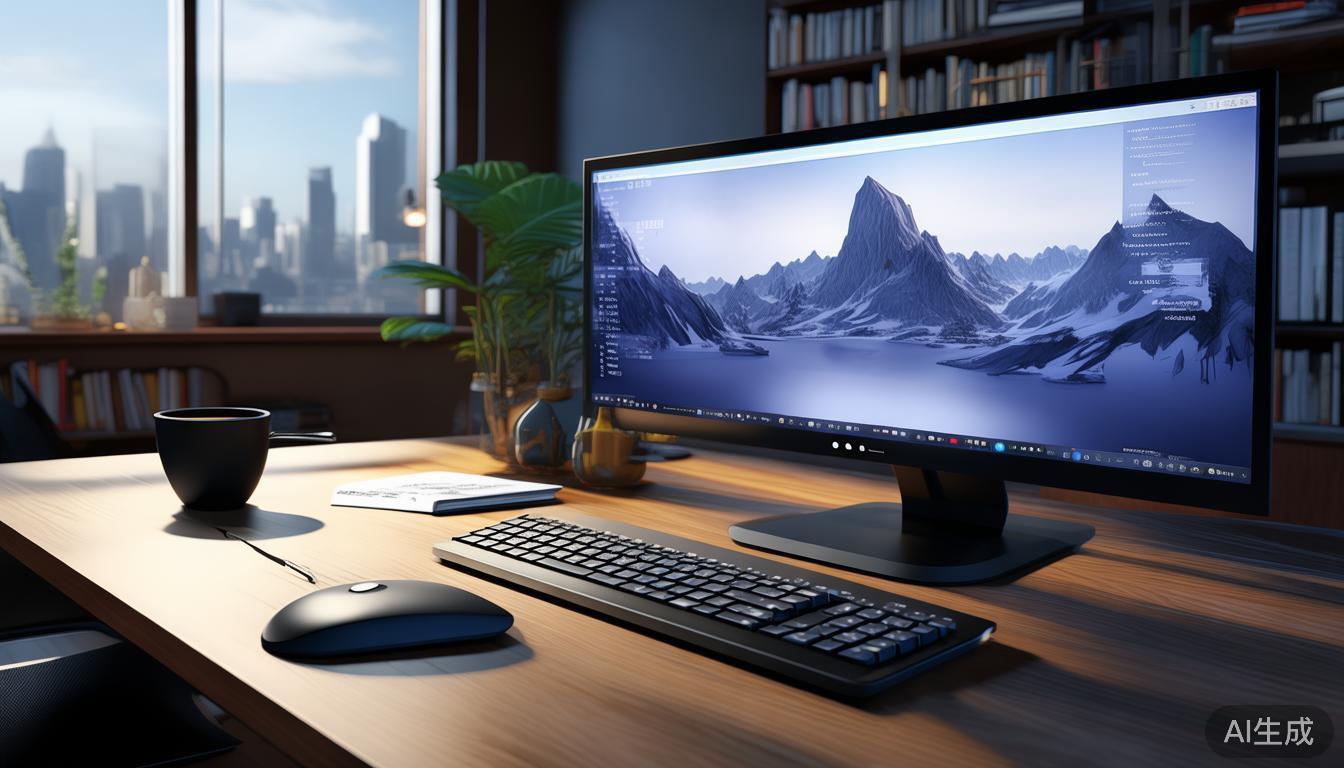 android设定在哪里_安卓目标日倒计时怎么设置_如何在TP官网下载安卓最新版本2025中设定工作目标