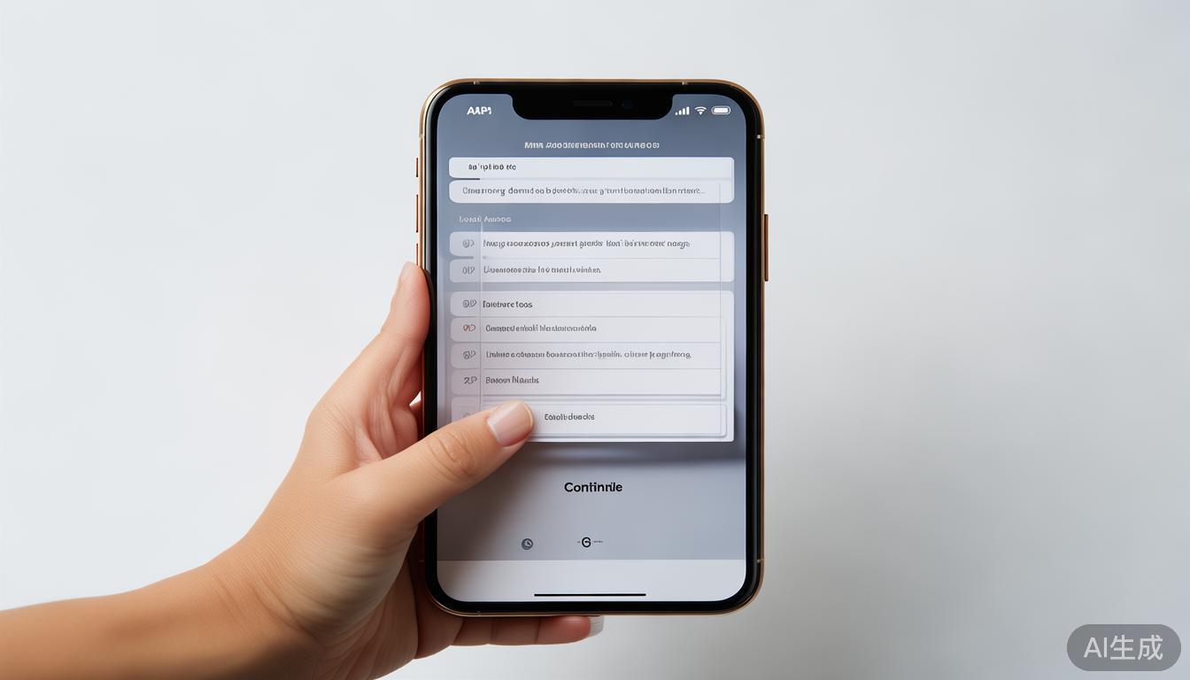 TP官方App下载安装指南：正规途径与权限申请要点