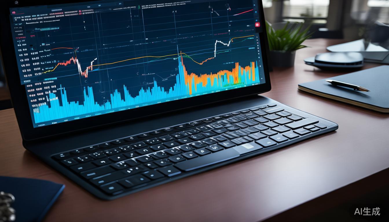 可视化的步骤有哪些_可视化发展趋势_tpwallet官方网站中可视化的数据分析工具，如何帮助你理解市场趋势？