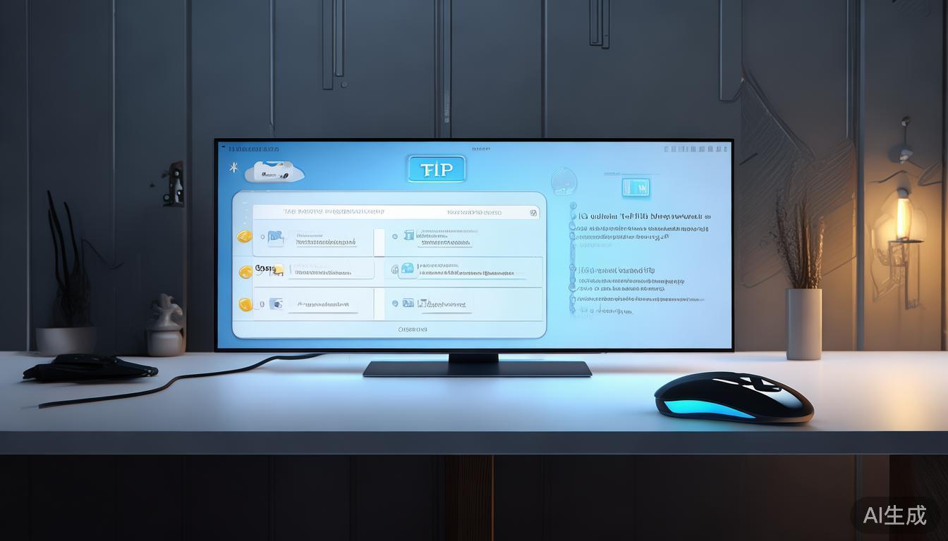 钱包app官网_钱包官方下载_如何在tp钱包下载官网中获取关于交易安全的专业知识?