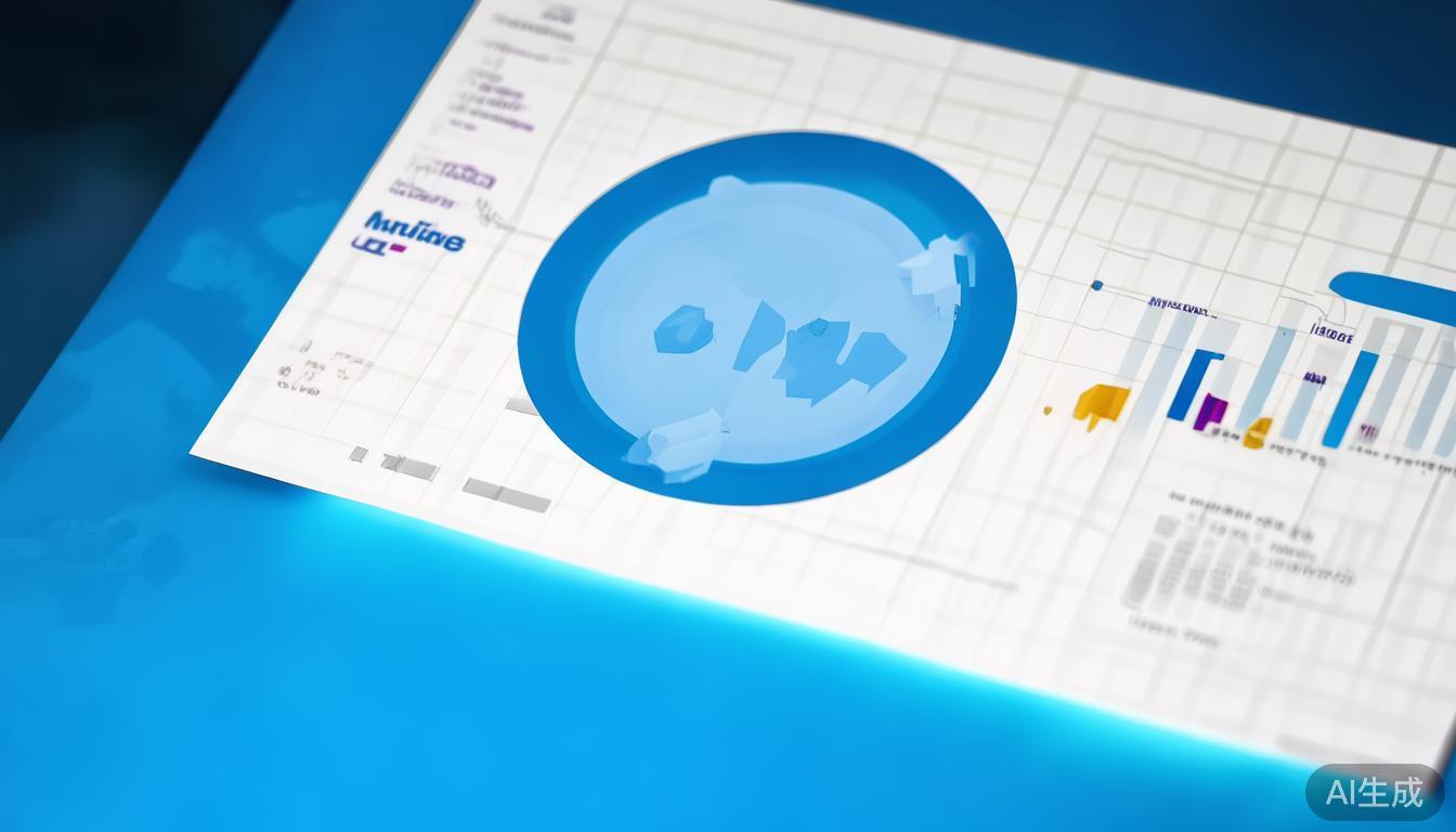 TP官方网站下载APP的运营模式与市场表现_运营网站是什么意思_运营型网站