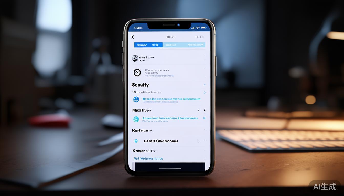 微信6.0官方安卓版本_微信6.0.2官方安卓版本_tp官方下载安卓最新版本2025:避坑指南与APK安装全流程解析!
