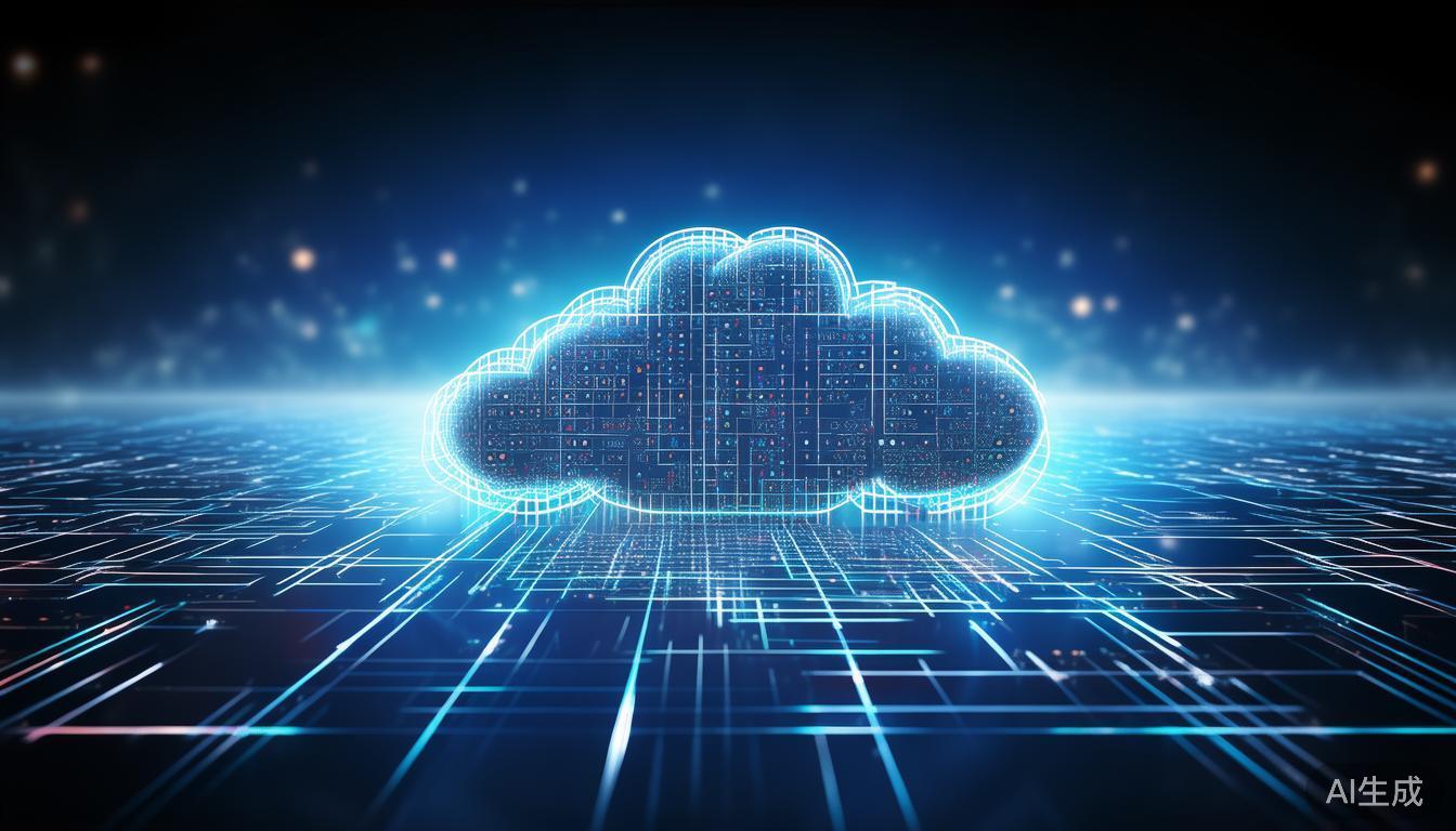 TP官方下载正版软件下载未来升级趋势_趋势科技官方网站_趋势科技app下载