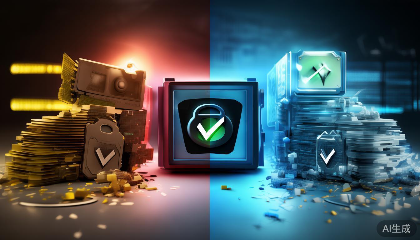 回馈是免费吗_TP官网下载app正版的功能分析与用户回馈_回馈是免费的意思吗