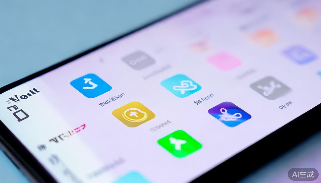 TP Wallet官方正版指南：如何安全存储、管理多种加密资产，优化你的数字资产组合？