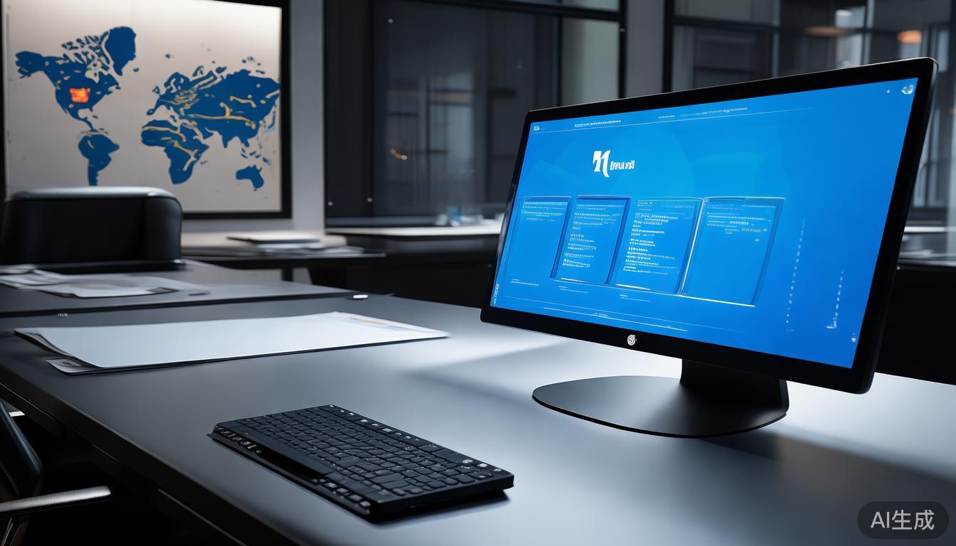 TP钱包2025版重磅升级：全面解析核心功能、应用场景与未来展望