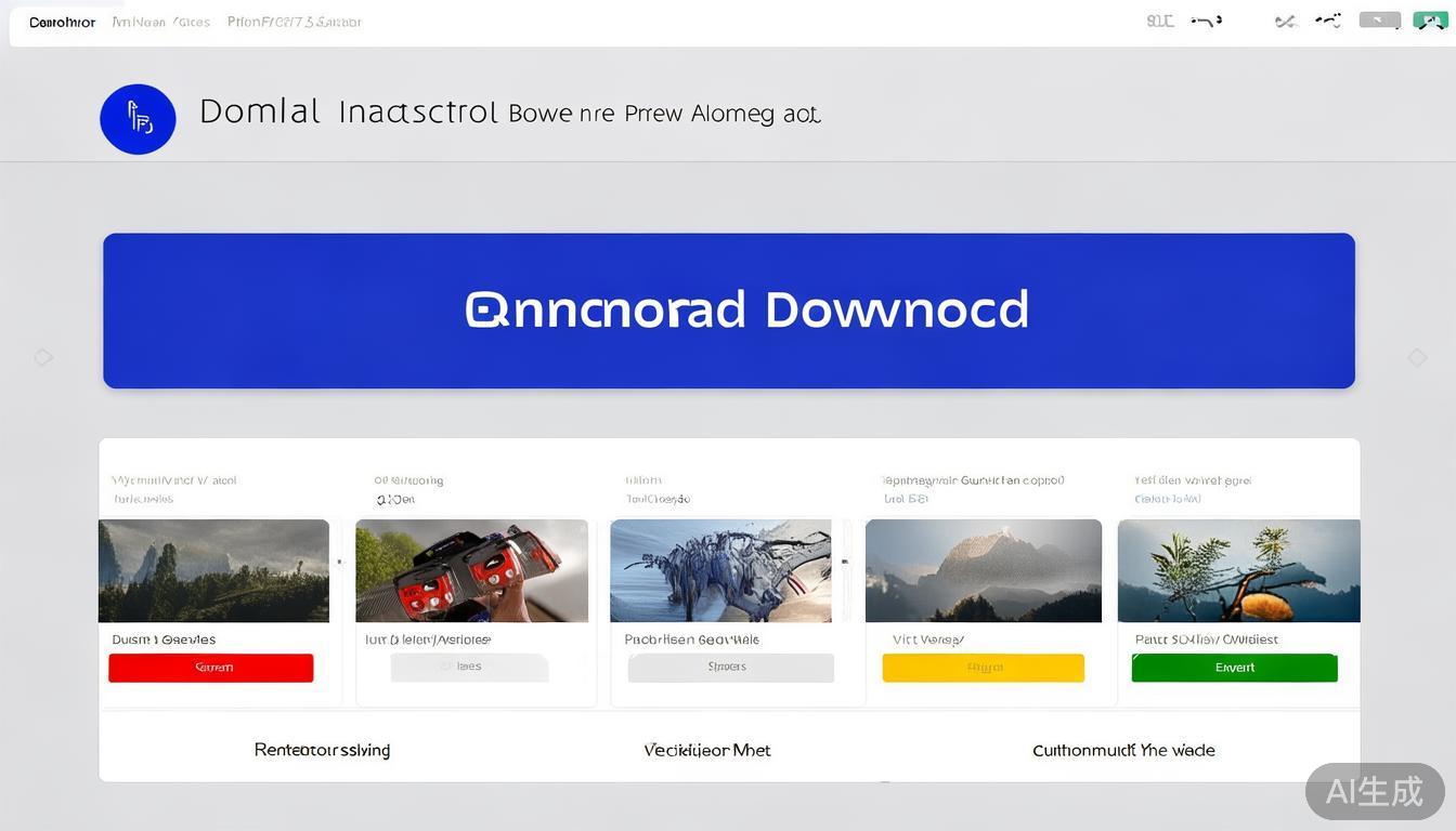 TP官网APP下载体验解析：安全获赞，更新滞后与安装流程待优化
